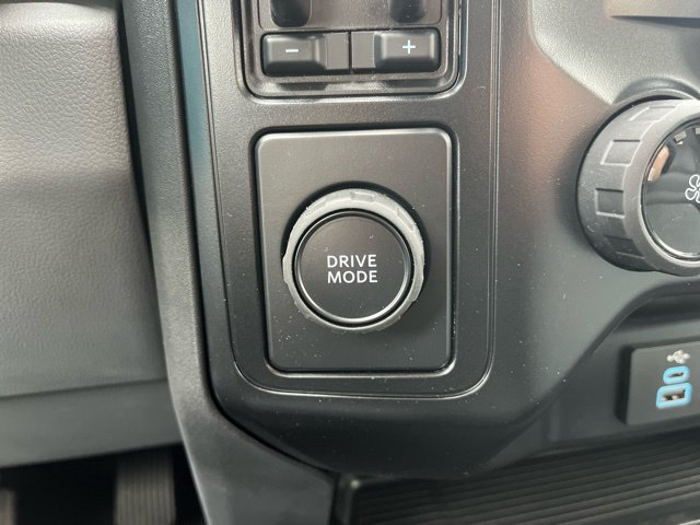 New 2026 Ford F350 XLT RWD image 8