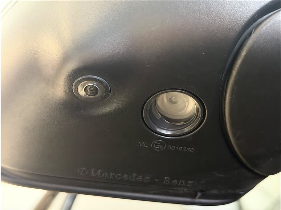 Used 2020 Mercedes-Benz G 63 AMG 4MATIC image 51