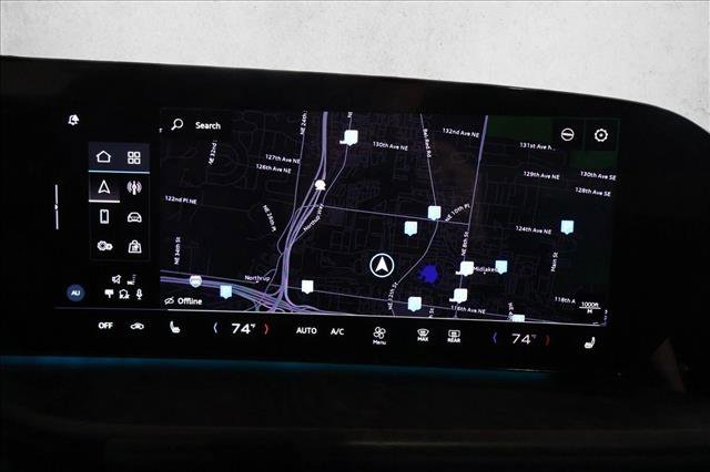 Certified 2025 Audi Q5 Premium w/ Convenience Package image 18