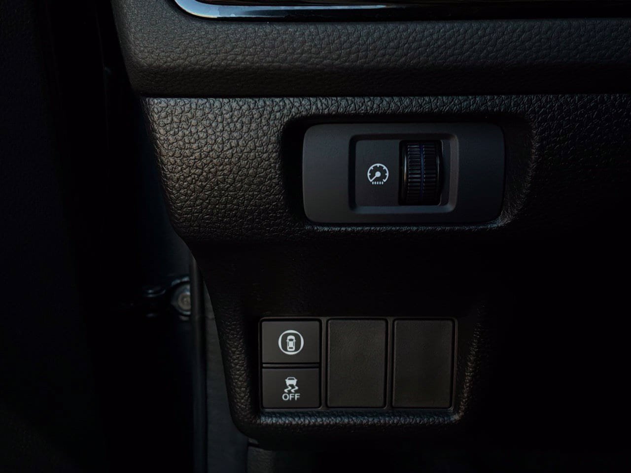 Used 2024 Honda Civic EX image 23