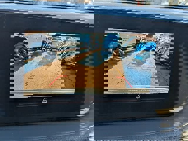 New 2026 Buick Encore GX Preferred w/ Comfort Package image 12