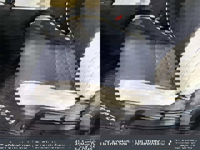 New 2026 Honda Prelude image 12