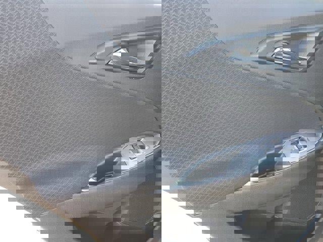 Used 2023 Chevrolet Malibu LT image 10