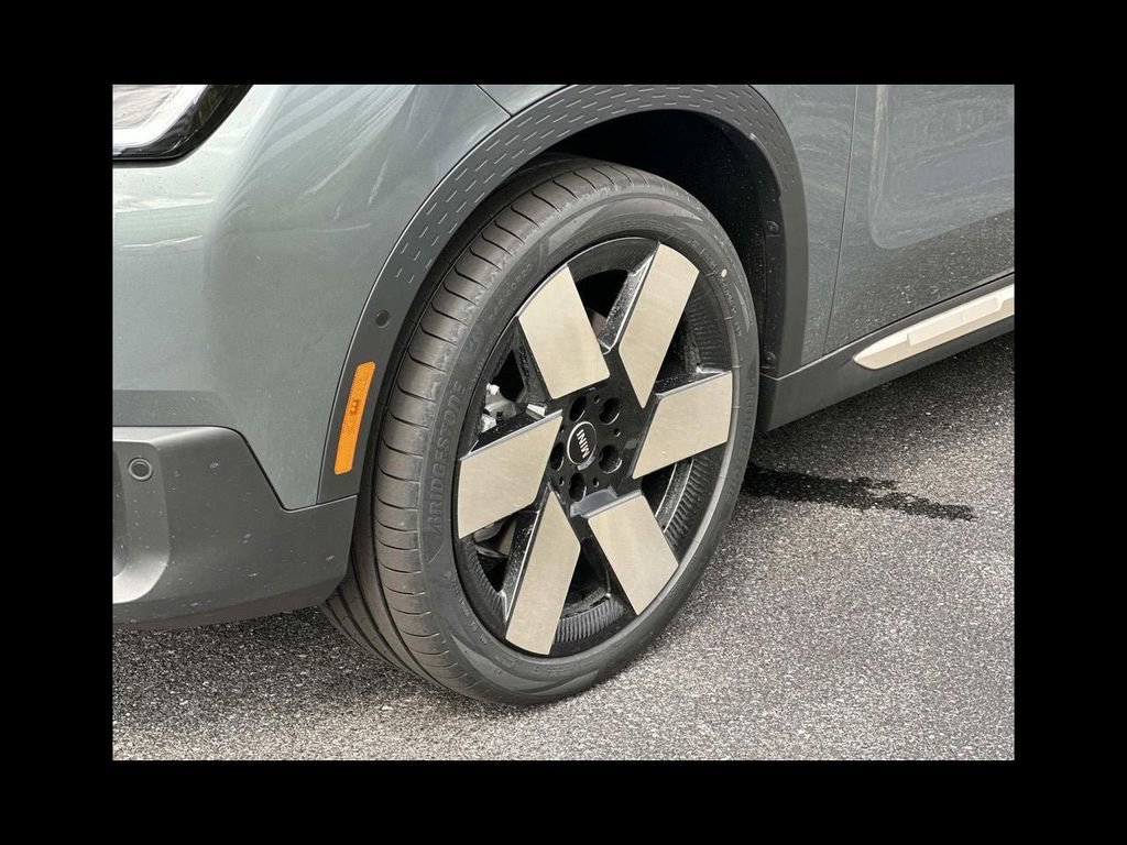 Used 2026 MINI Cooper Countryman S w/ Comfort Package Max image 60