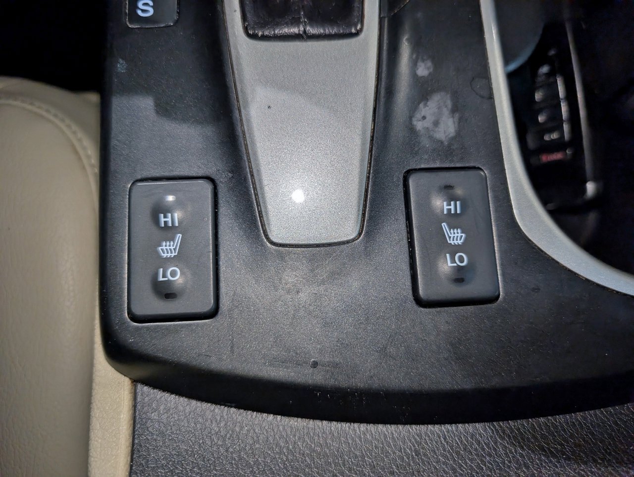 Used 2016 Acura RDX AWD w/ Technology Package image 45