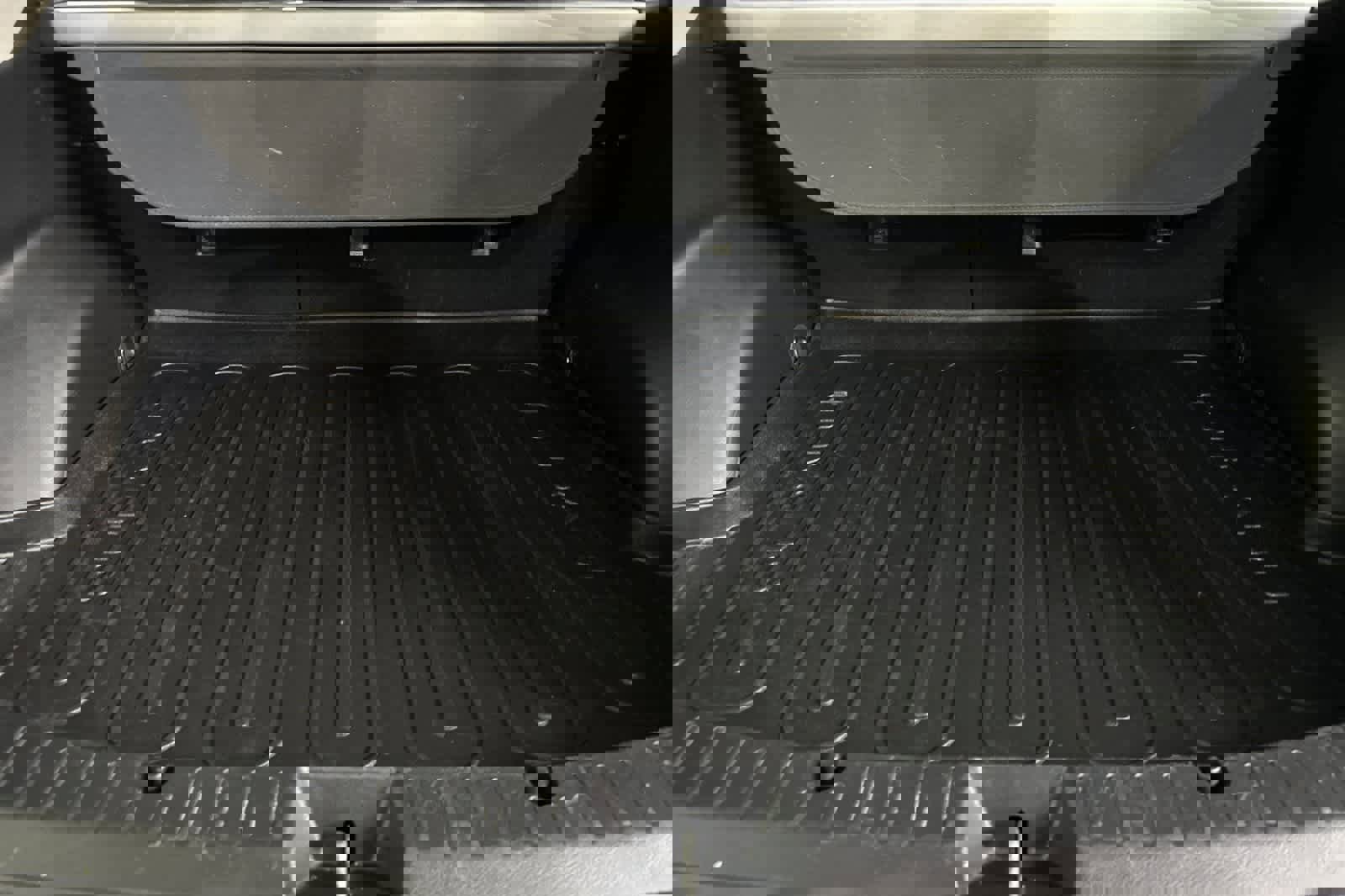 Used 2015 Subaru Impreza 2.0i Sport Limited image 15