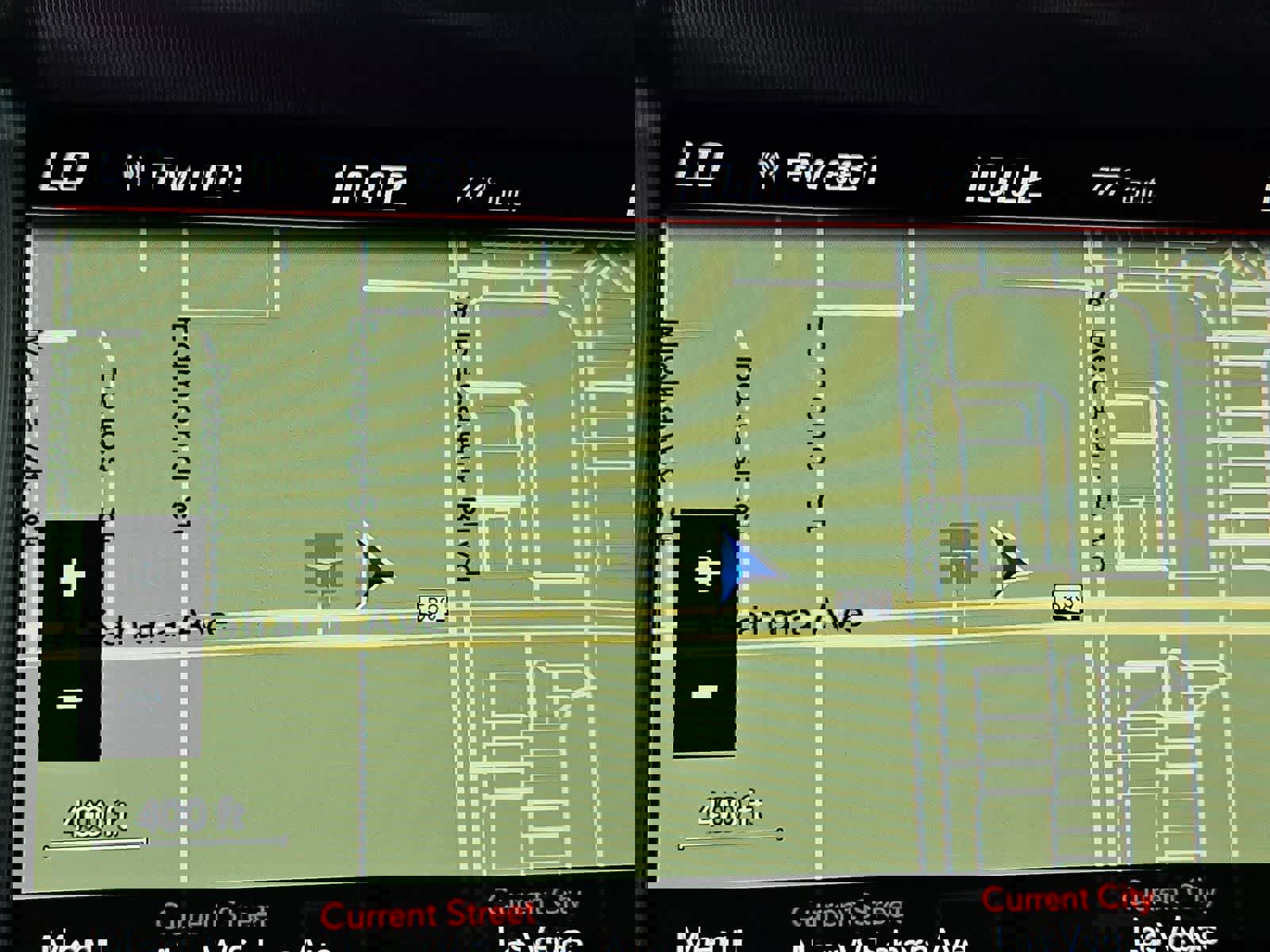 Certified 2019 Dodge Challenger R/T Scat Pack image 27