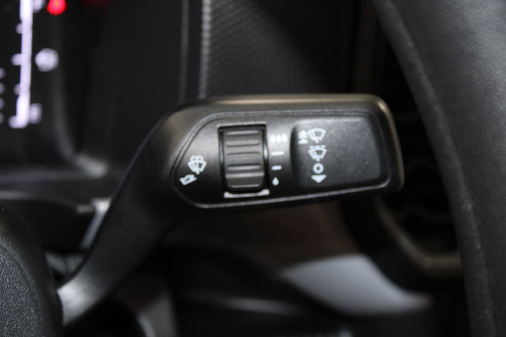 New 2025 Ford Ranger XL w/ Trailer Tow Package image 36