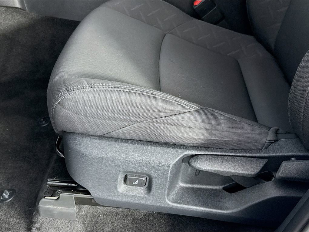 Used 2024 Toyota Tacoma SR image 22