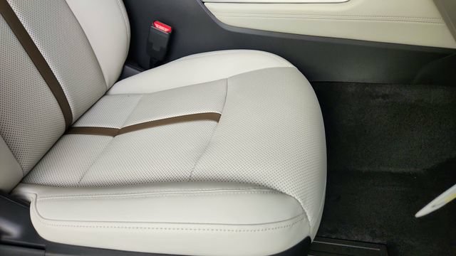 New 2026 MAZDA CX-90 Plug-In Hybrid w/ Premium Plus AWD/4WD image 38