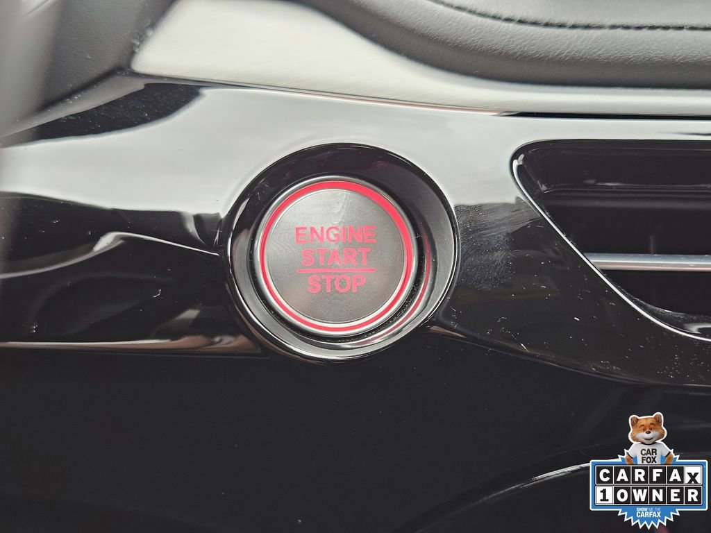 Certified 2026 Acura MDX w/ Technology Package image 18