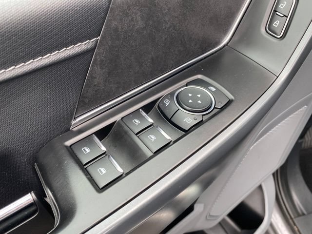 Used 2024 Ford F150 XLT AWD/4WD image 17