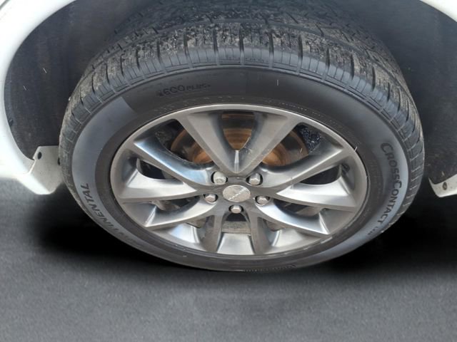 Used 2018 Dodge Durango GT image 7