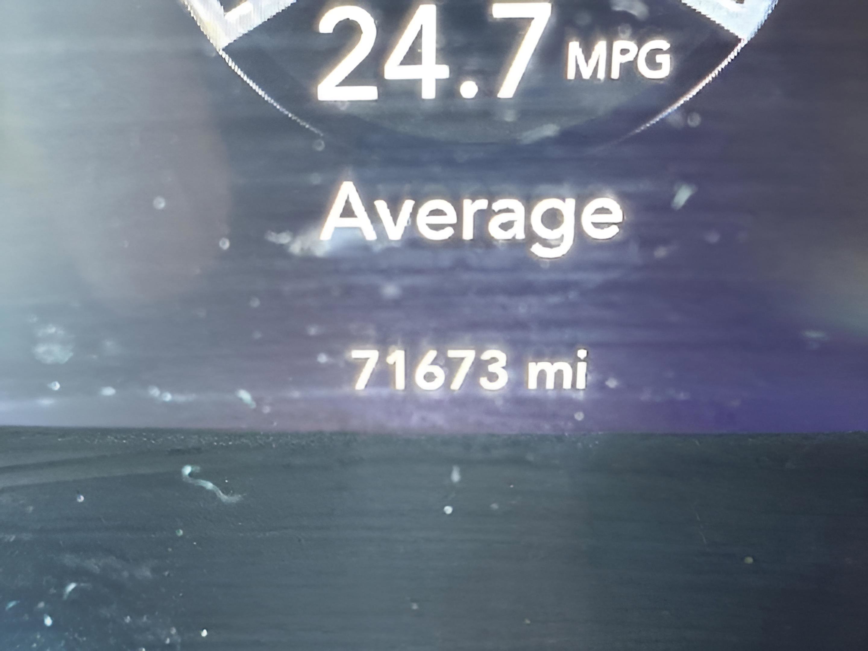 Used 2020 Dodge Charger GT w/ Plus Group image 29