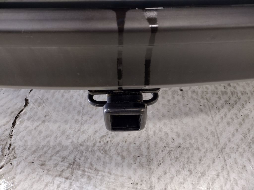 Used 2021 MAZDA CX-5 Carbon Edition image 17