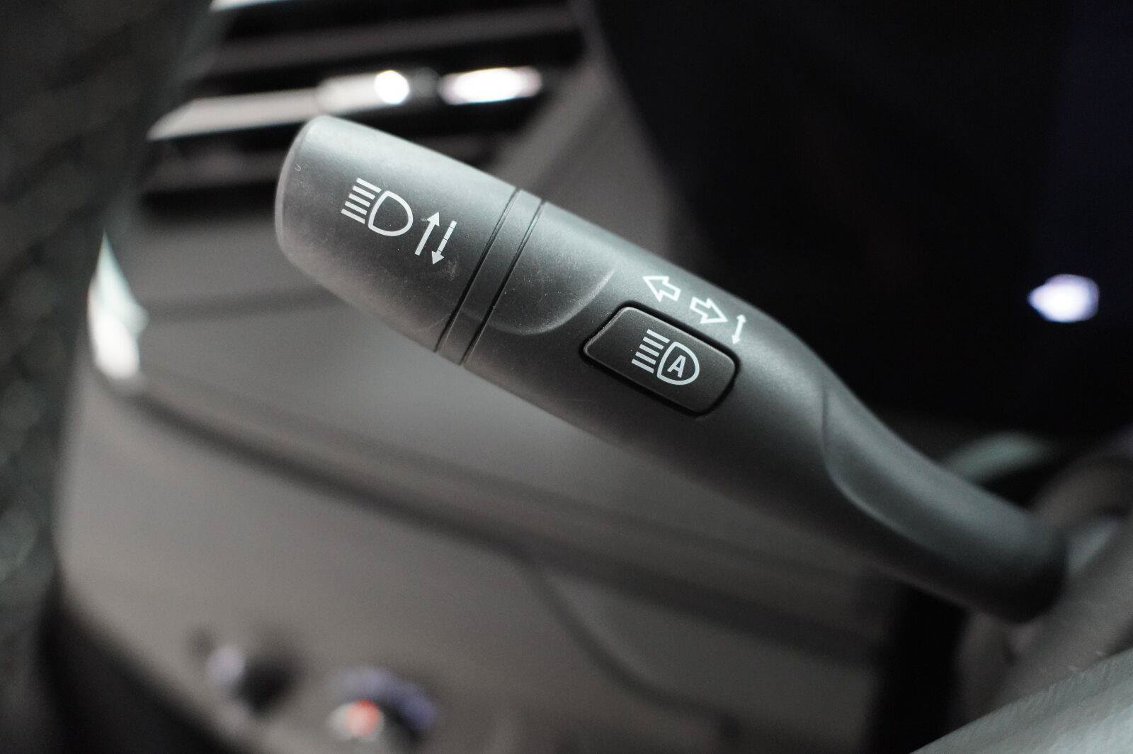 Used 2025 Buick Encore GX Preferred FWD image 9