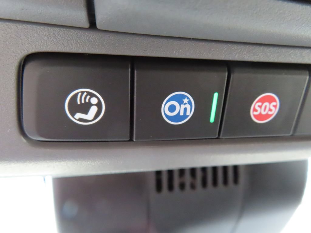 New 2026 Chevrolet Silverado 1500 RST AWD/4WD image 13