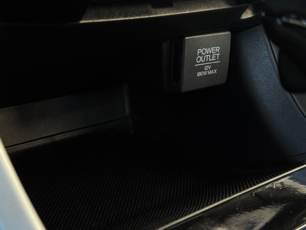Used 2016 Honda Accord EX-L image 18