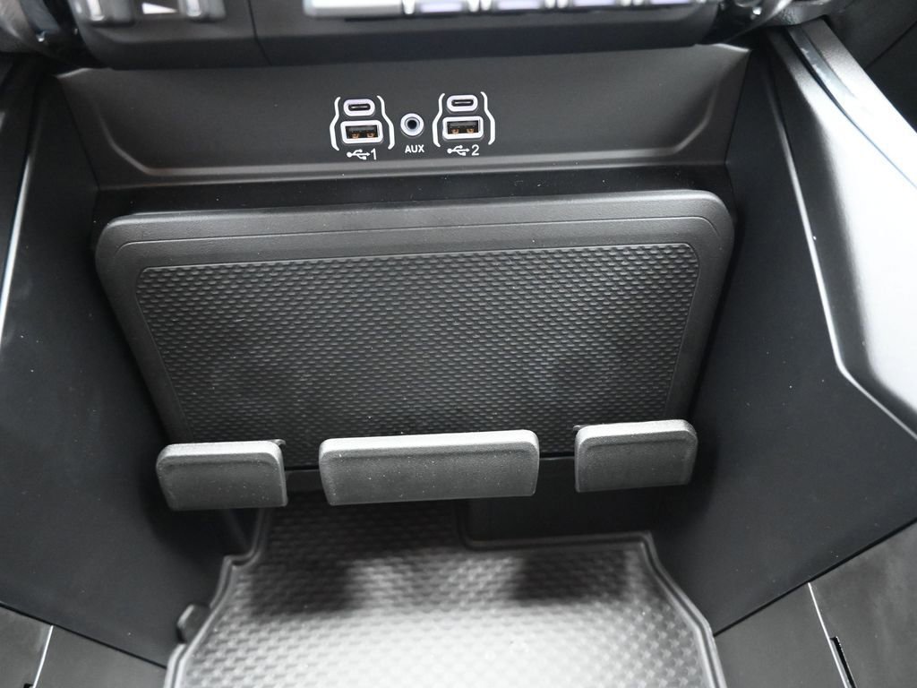 New 2026 RAM 3500 Lone Star image 2