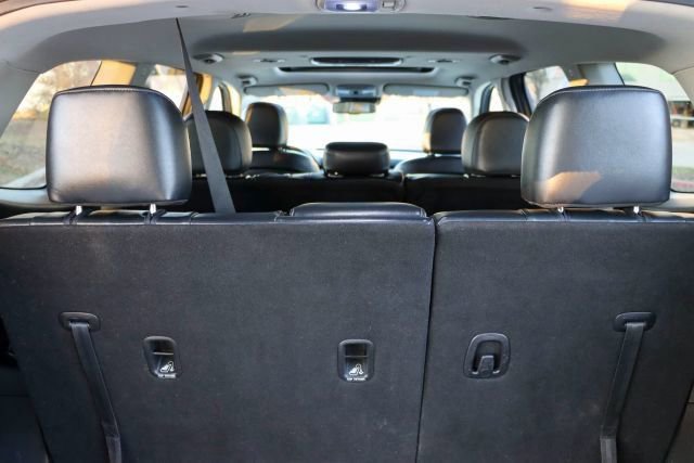 Used 2020 Kia Telluride EX image 29