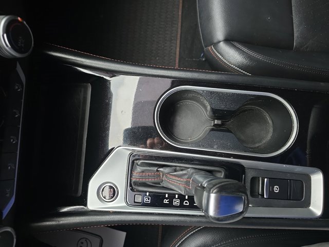 Used 2023 Nissan Altima 2.5 SR w/ SR Premium Package image 33