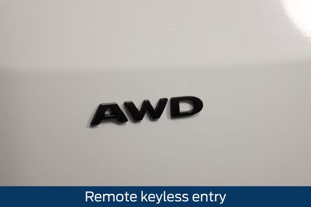 New 2026 Ford Transit 250 148 Medium Roof Extended AWD image 17