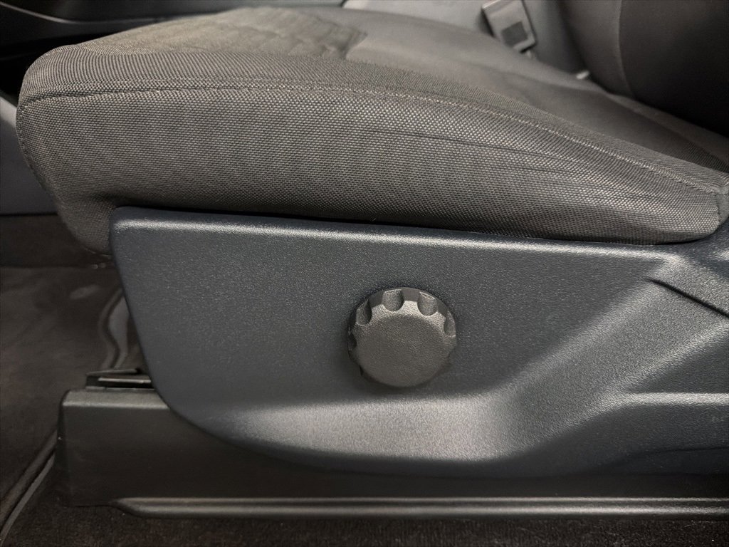 Used 2021 Ford F150 XL w/ STX Appearance Package image 12