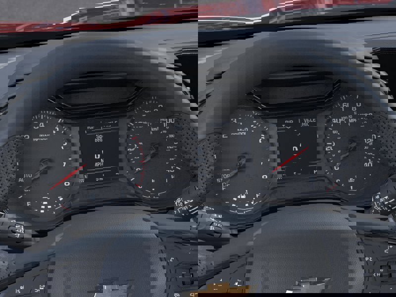 New 2026 Chevrolet Trax LS FWD image 18