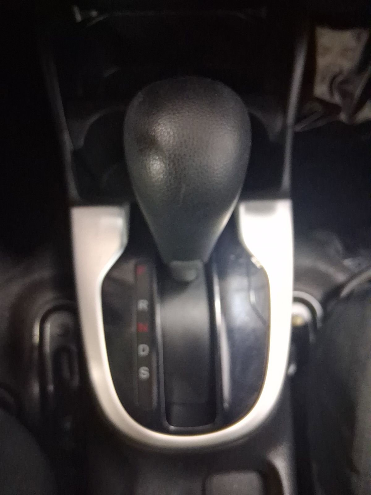 Used 2019 Honda Fit EX image 27