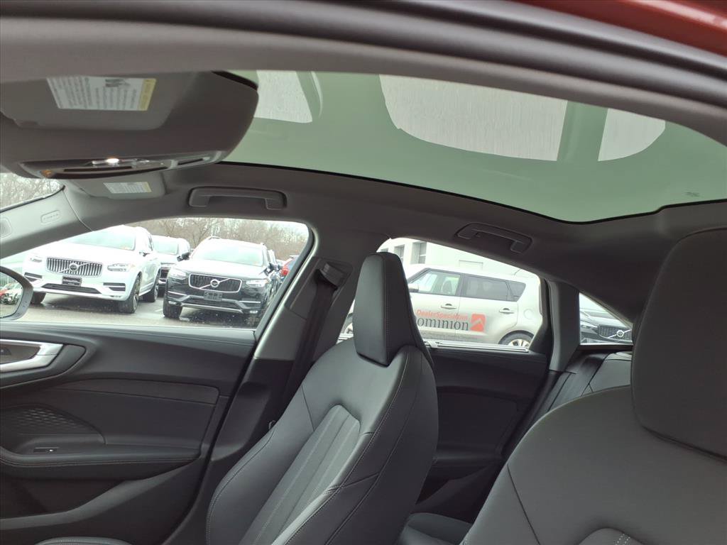 New 2025 Audi A5 2.0T Premium Plus AWD/4WD image 11