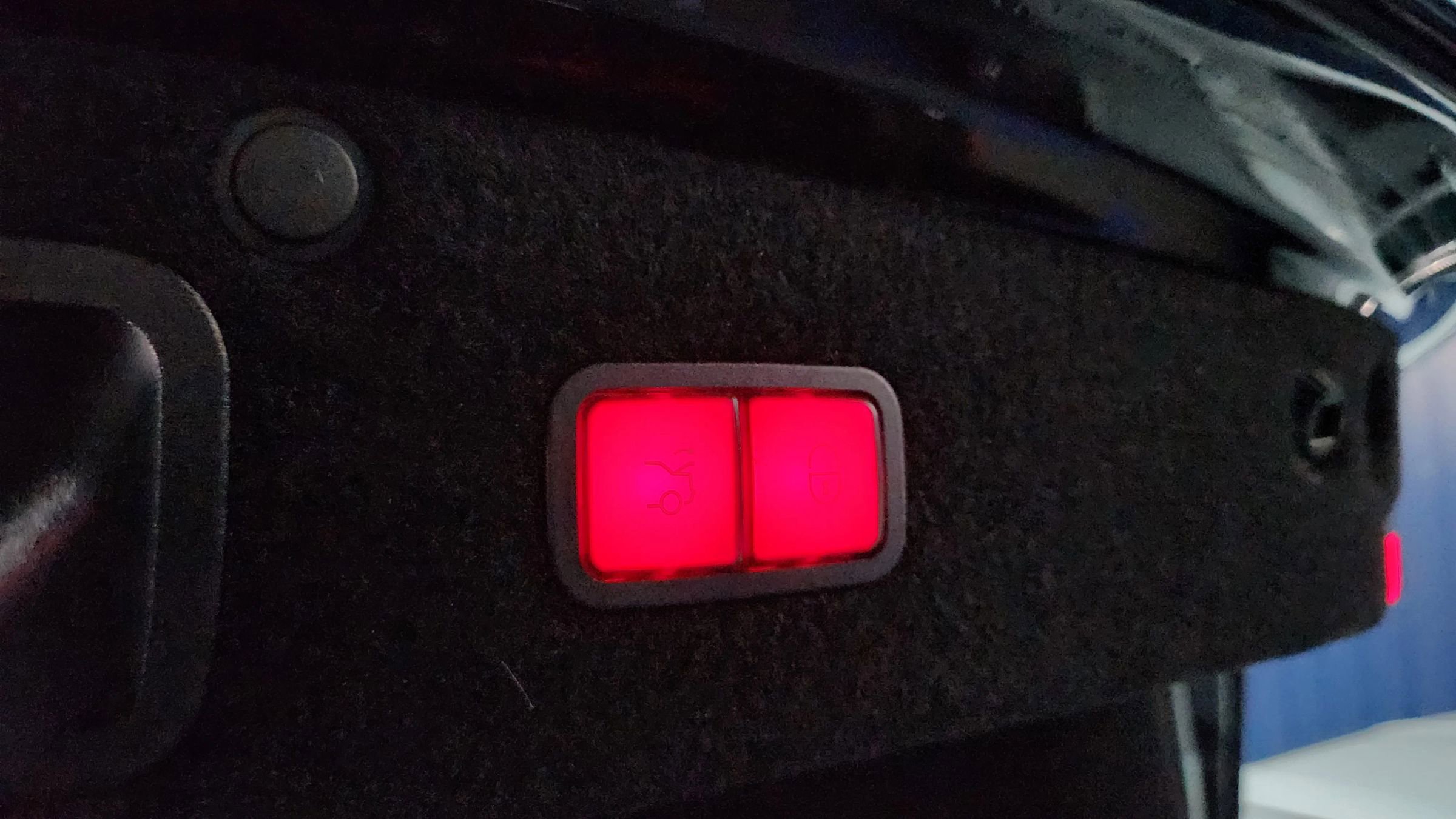 Used 2015 Mercedes-Benz S 550 4MATIC Sedan image 67