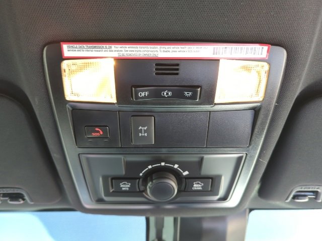 Used 2023 Toyota Tacoma TRD Off-Road image 19