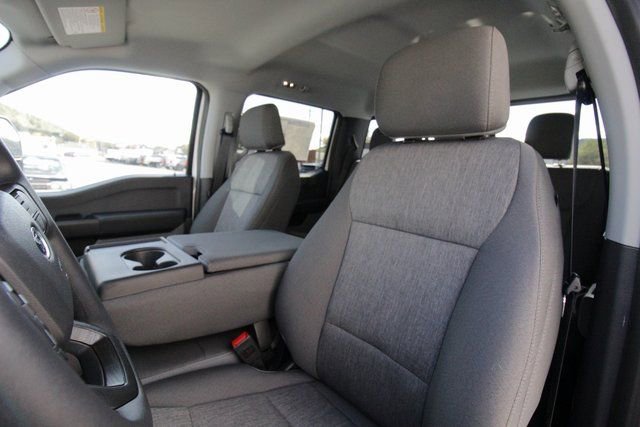 New 2026 Ford F250 XL image 6