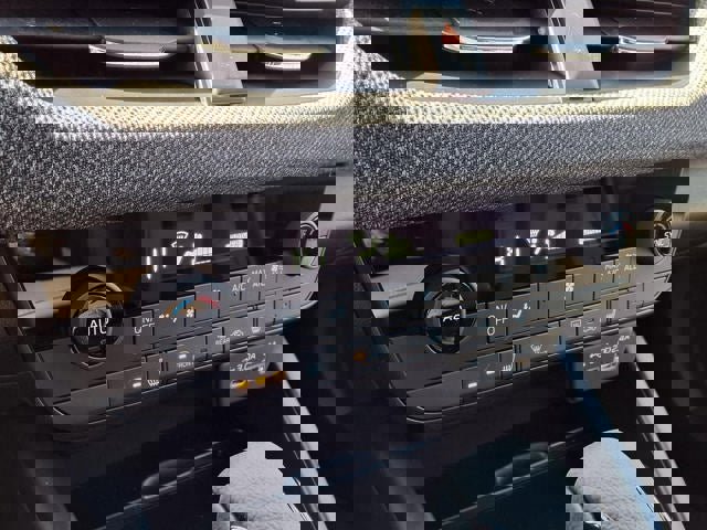 New 2026 Subaru Outback Limited image 33