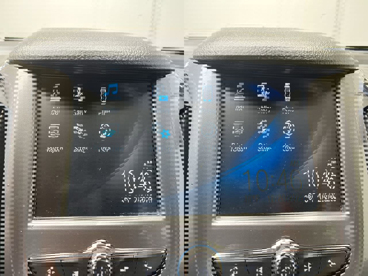 Used 2017 Chevrolet Cruze LT w/ Convenience Package image 17