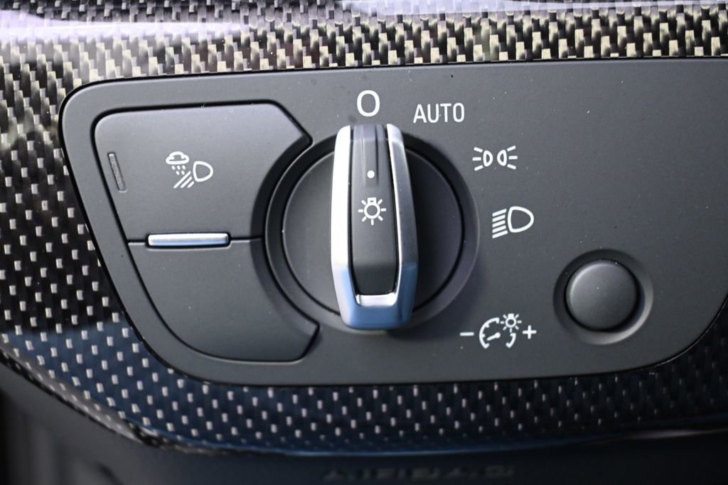 Used 2019 Audi S4 Premium Plus w/ Premium Plus Package AWD/4WD image 25