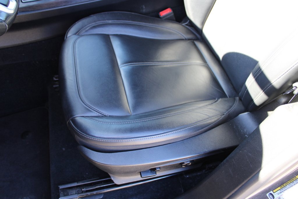 Used 2022 Alfa Romeo Stelvio Sprint image 26