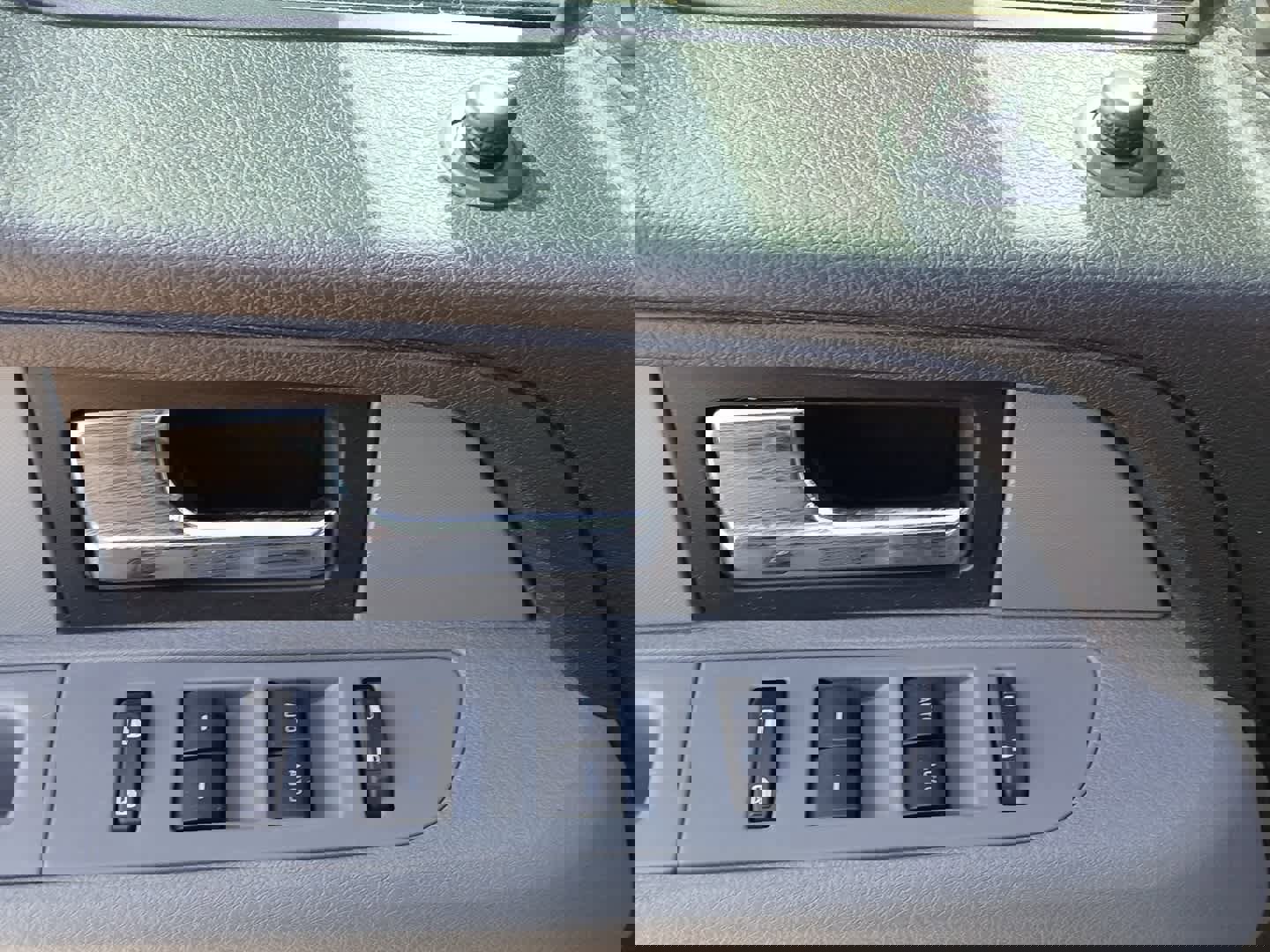 Used 2014 Ford F150 XLT w/ Equipment Group 302A Luxury image 14