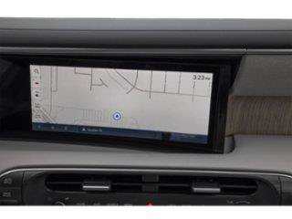 New 2026 Hyundai Palisade Calligraphy AWD/4WD image 11
