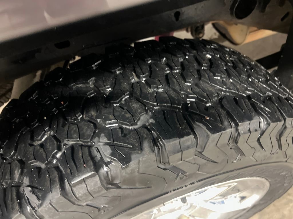 Certified 2016 Chevrolet Silverado 1500 LTZ Z71 w/ LTZ Plus Package image 10