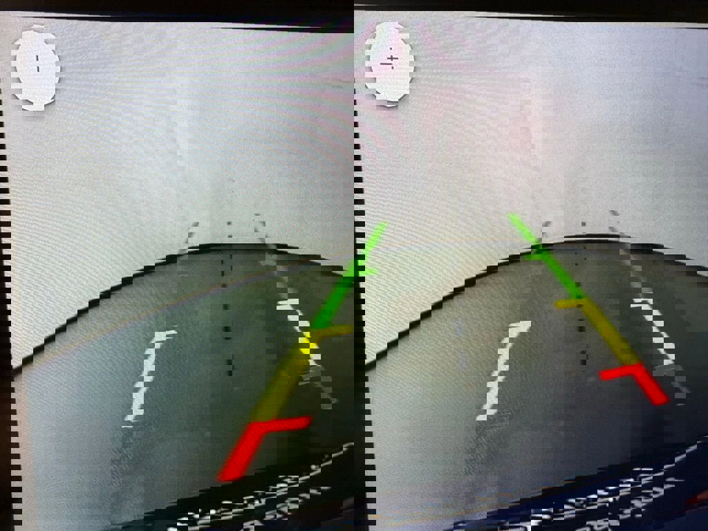 Used 2024 Ford Edge Titanium image 29