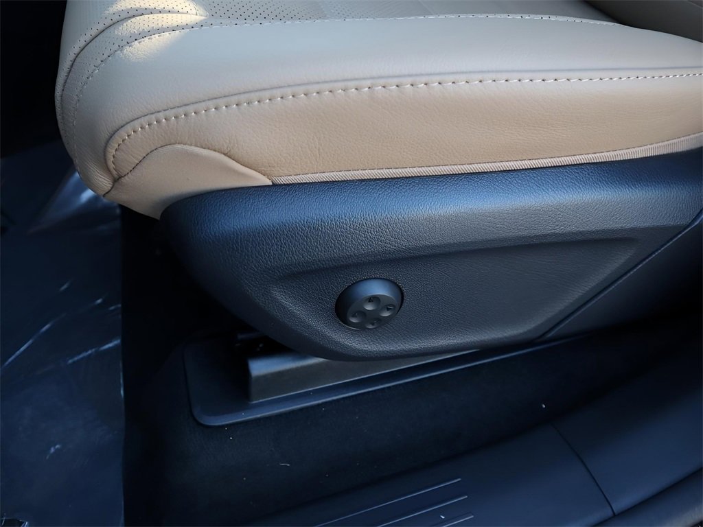 New 2026 Mercedes-Benz GLE 450 4MATIC image 27