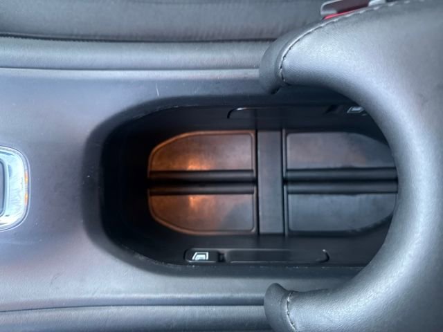 Used 2019 Honda HR-V EX image 20