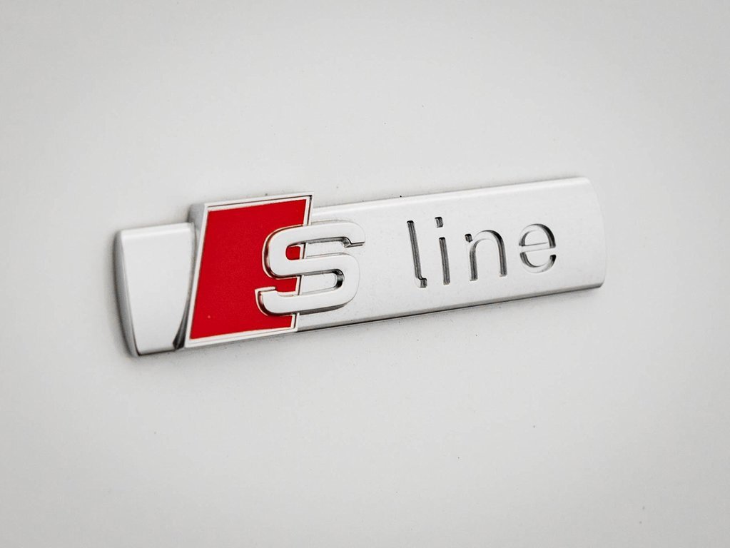 Used 2023 Audi Q5 2.0T Premium Plus w/ Premium Plus Package image 16