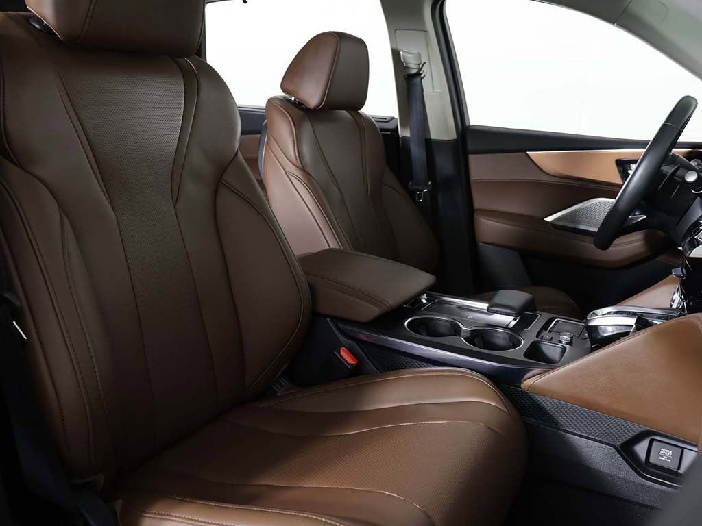 Used 2024 Acura MDX FWD w/ Technology Package image 32