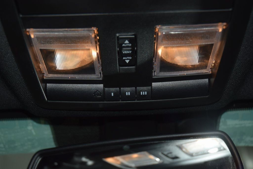 Used 2023 Dodge Challenger SRT Super Stock image 41