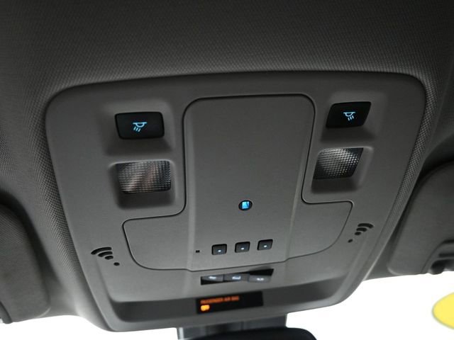 Used 2014 Chevrolet Malibu LT w/ Power Convenience Package image 26