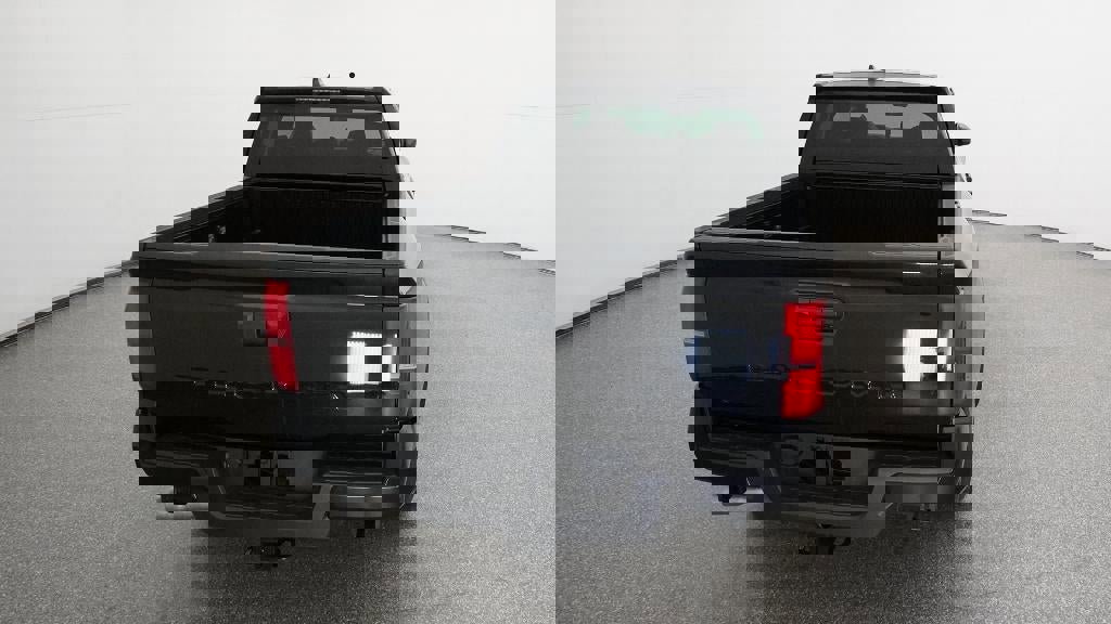 New 2026 Toyota Tacoma SR5 image 34