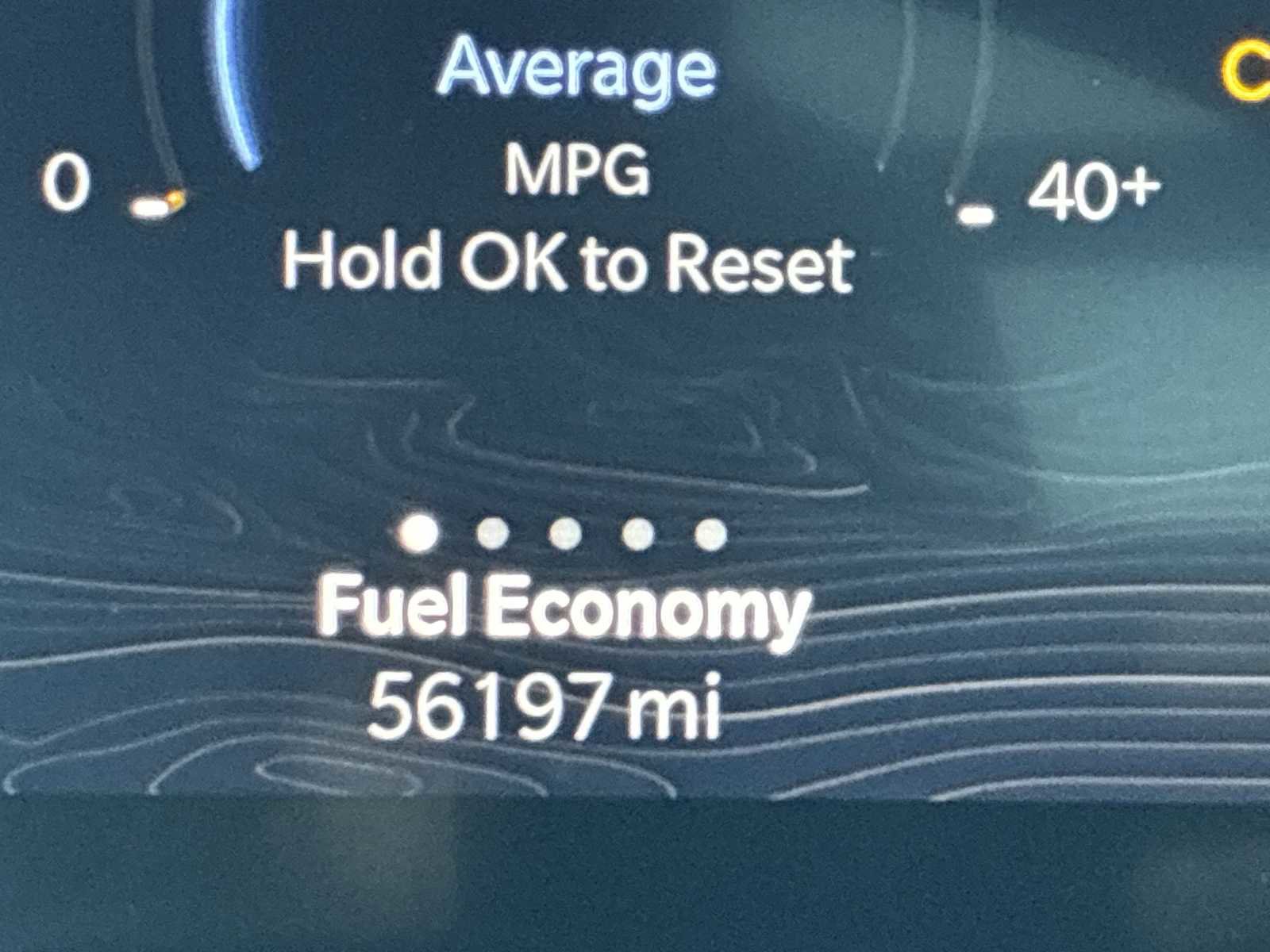 Used 2023 Jeep Grand Cherokee Limited image 12