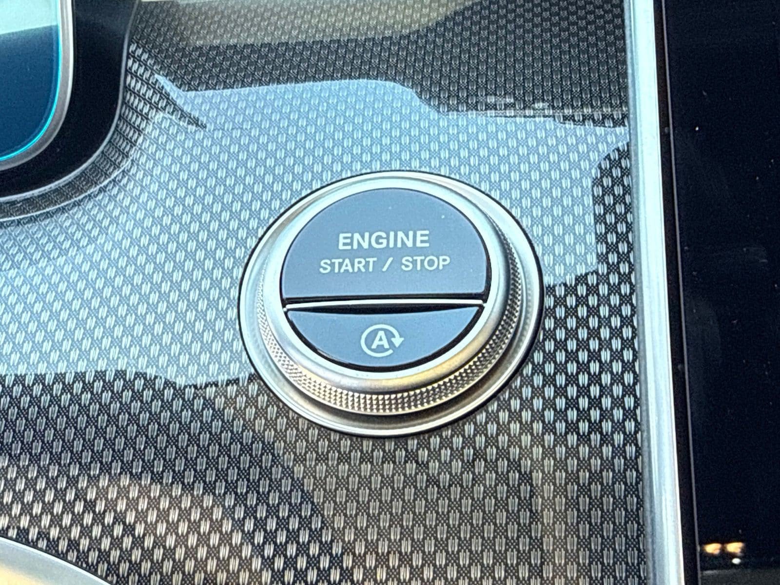 New 2026 Mercedes-Benz C 300 Sedan image 26